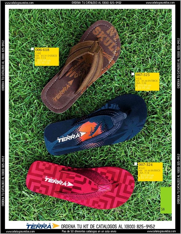 Mundo Terra - Catalogos PV 14 - Caballero_Page_059